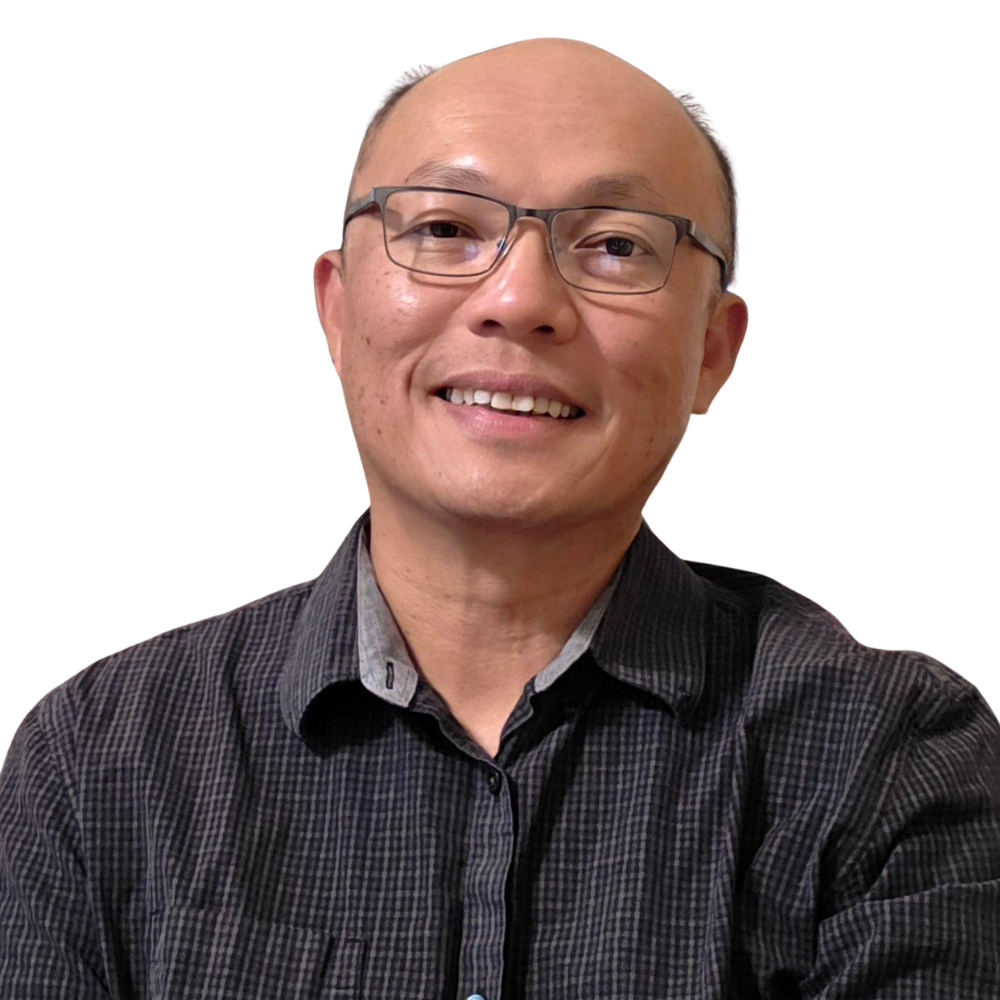 Jeffrey Phan/Jeffrey Phan.png